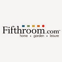 fifthroom.com