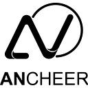 ancheer.shop
