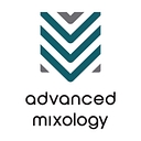 advancedmixology.com