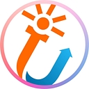 inspireuplift.com
