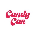 eatcandycan.com