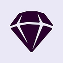 Codashop.com