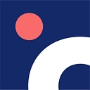 Omio.it