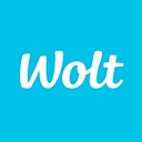 wolt.com DE