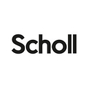 scholl-shoes.com