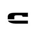 claytonitalia.com