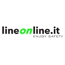lineonline.it