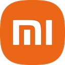 Xiaomi Italy