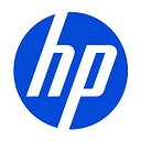 Hp.com Italia
