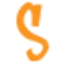 spencersonline.com