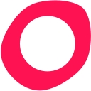 grover.com ES