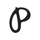 pepejeans.com PT