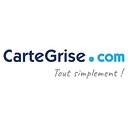 CarteGrise.com