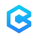 cisdem.com
