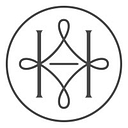 kathykuohome.com