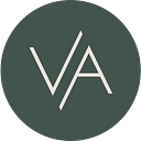 vanarendonk.nl