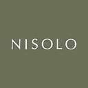 nisolo.com