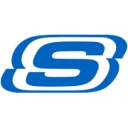 skechers.com