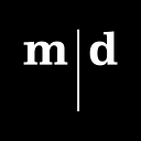 marliesdekkers.com