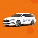 oscar.nl