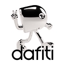 dafiti.cl