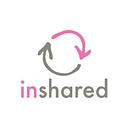 inshared.nl