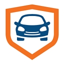 autohero.com IT