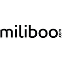 miliboo.it