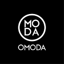 omoda.nl