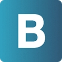 barcelo.com PT