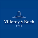 villeroy-boch.com ENG