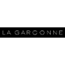 lagarconne.com