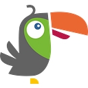 jako-o.com