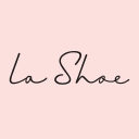 lashoe.de