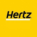 hertzmexico.com