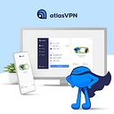 atlasvpn.com IT