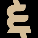 mey-edlich.de