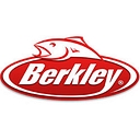 berkley-fishing.com