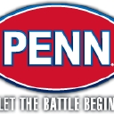 pennfishing.com