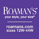 roamans.com