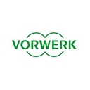 vorwerk.com DE