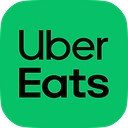 ubereats.com