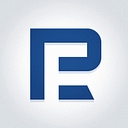 roboforex.com