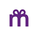 prezentmarzen.com