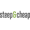 steepandcheap.com