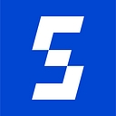 separatec.com