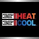 32degrees.com