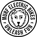 murfelectricbikes.com