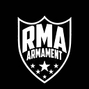rmadefense.com