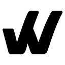 systweak.com